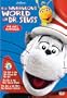 The Wubbulous World of Dr. Seuss - The Cat's Playhouse