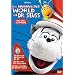 The Wubbulous World of Dr. Seuss - The Cat's Playhouse