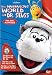 Search : The Wubbulous World of Dr. Seuss - The Cat's Playhouse