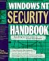 Windows NT Security Handbook