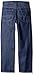 The Children's Place Boys' Loose Fit Jeans