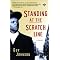 Favorite Reads - All Time-15