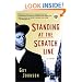 Standing at the Scratch Line: A Novel (Strivers Row)