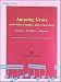 American Classical Songs III: Amazing Grace (Music Scores)