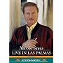 Alfredo Kraus - Live in Las Palmas 1995
