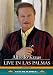 Alfredo Kraus: Live in Las Palmas [DVD] [US Import]