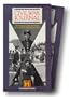 Civil War Journal: Set 1 (6 VHS Set)