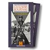 Civil War Journal: Set 1 (6 VHS Set)