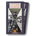Civil War Journal: Set 1 (6 VHS Set)