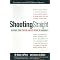 Books on Gun Rights and the Second Amendment