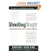 Shooting Straight: Telling the Truth About Guns in America