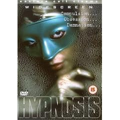Hypnosis [1999]