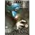 Hypnosis [DVD] [1999]