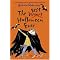 fall chapter books