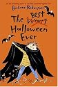The Best Halloween Ever