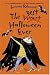 The Best Halloween Ever