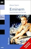 Revue J'ai Lu  / Eminem : Le prince blanc du hip-hop