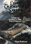 Lost Treasure Ships of the Northern Seas: A Guide and Gazetteer to 2000 Years of Shipwreck