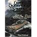 Lost Treasure Ships of the Northern Seas: A Guide and Gazetteer to 2000 Years of Shipwreck
