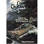 Lost Treasure Ships of the Northern Seas: A Guide and Gazetteer to 2000 Years of Shipwreck