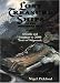 Search : Lost Treasure Ships of the Northern Seas: A Guide and Gazetteer to 2000 Years of Shipwreck