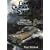 Lost Treasure Ships of the Northern Seas: A Guide and Gazetteer to 2000 Years of Shipwreck