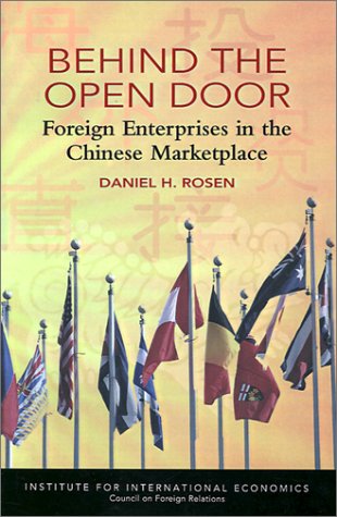 Chinese