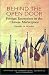 Book Behind the Open Door: Foreign Enterprises in the Chinese Marketplace