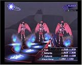 Shin Megami Tensei Nocturne