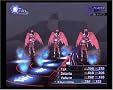 Shin Megami Tensei: Nocturne Shin Megami Tensei: Nocturne