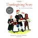 Ambleside Online Year 0 Thanksgiving Books List 2