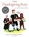 The Thanksgiving Story