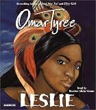 Leslie : A Novel