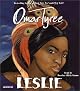 Leslie : A Novel