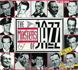 Masters of Jazz, Vols. 6-10