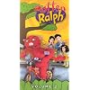 Rotten Ralph 2 [VHS]