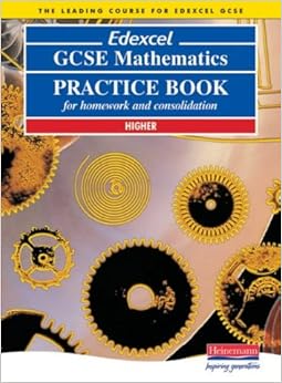 Edexcel igcse math textbook picture
