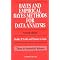 Modern Bayesian Statistics Books