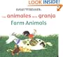 Brian Wildsmith's Farm Animals/Los animales de la granja (English/Spanish bilingual edition)
