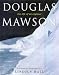 Books : Douglas Mawson