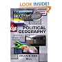 Political Geography: Territory, State and Society