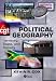 Political Geography: Territory, State and Society