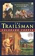 The Trailsman #270, Colorado Corpse (Trailsman)
