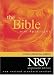 Books : The New Revised Standard Version Cross Reference Edition with Apocrypha (Anglicized Text) (Nrsv Bible)