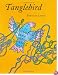 Tanglebird