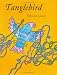 Books : Tanglebird