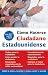 Conviértase en ciudadano Americano (Become a U.S. Citizen) (Legal Survival Guides (Spanish Editions)) by Debbie Schell ISBN 1572486023