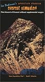 Everest Unmasked [VHS]