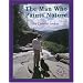 The Man Who Paints Nature (Meet the Author)