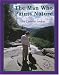 The Man Who Paints Nature (Meet the Author (Katonah, N.Y.).)
